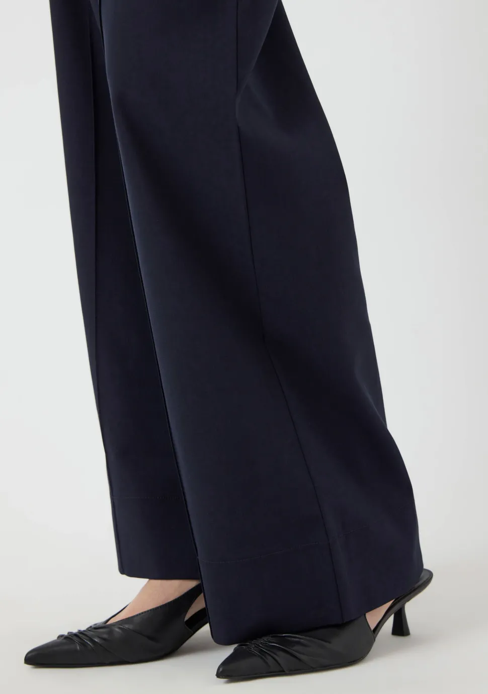 YAS PANTALON