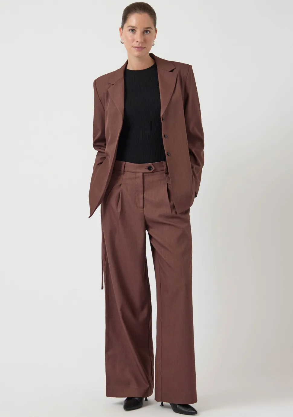 YAS PANTALON