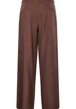 YAS PANTALON