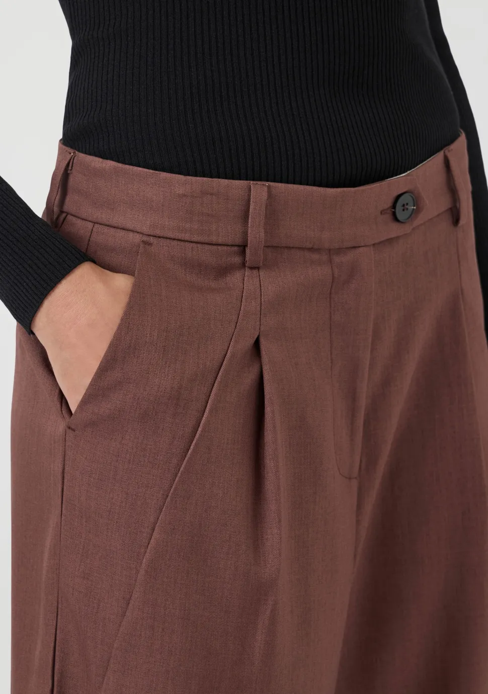 YAS PANTALON
