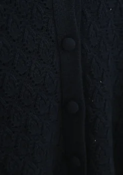 YAS VEST