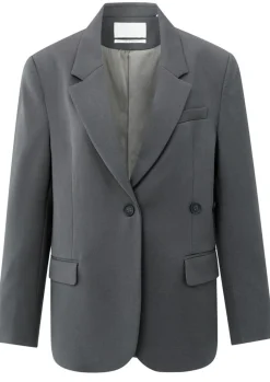 YAYA BLAZER