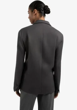 YAYA BLAZER