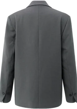 YAYA BLAZER
