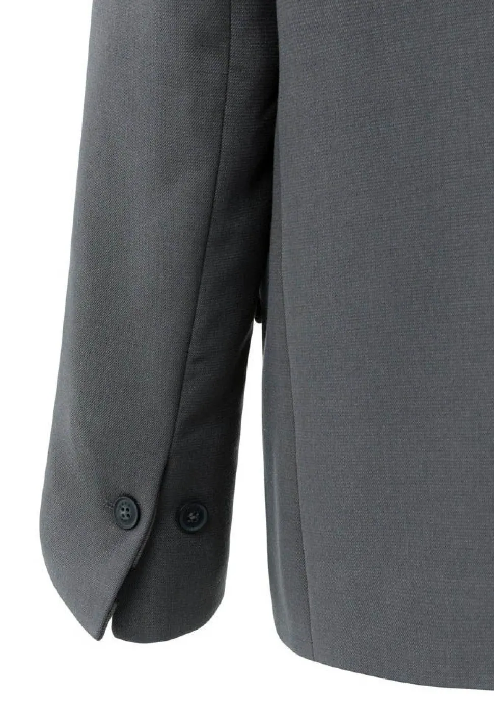 YAYA BLAZER