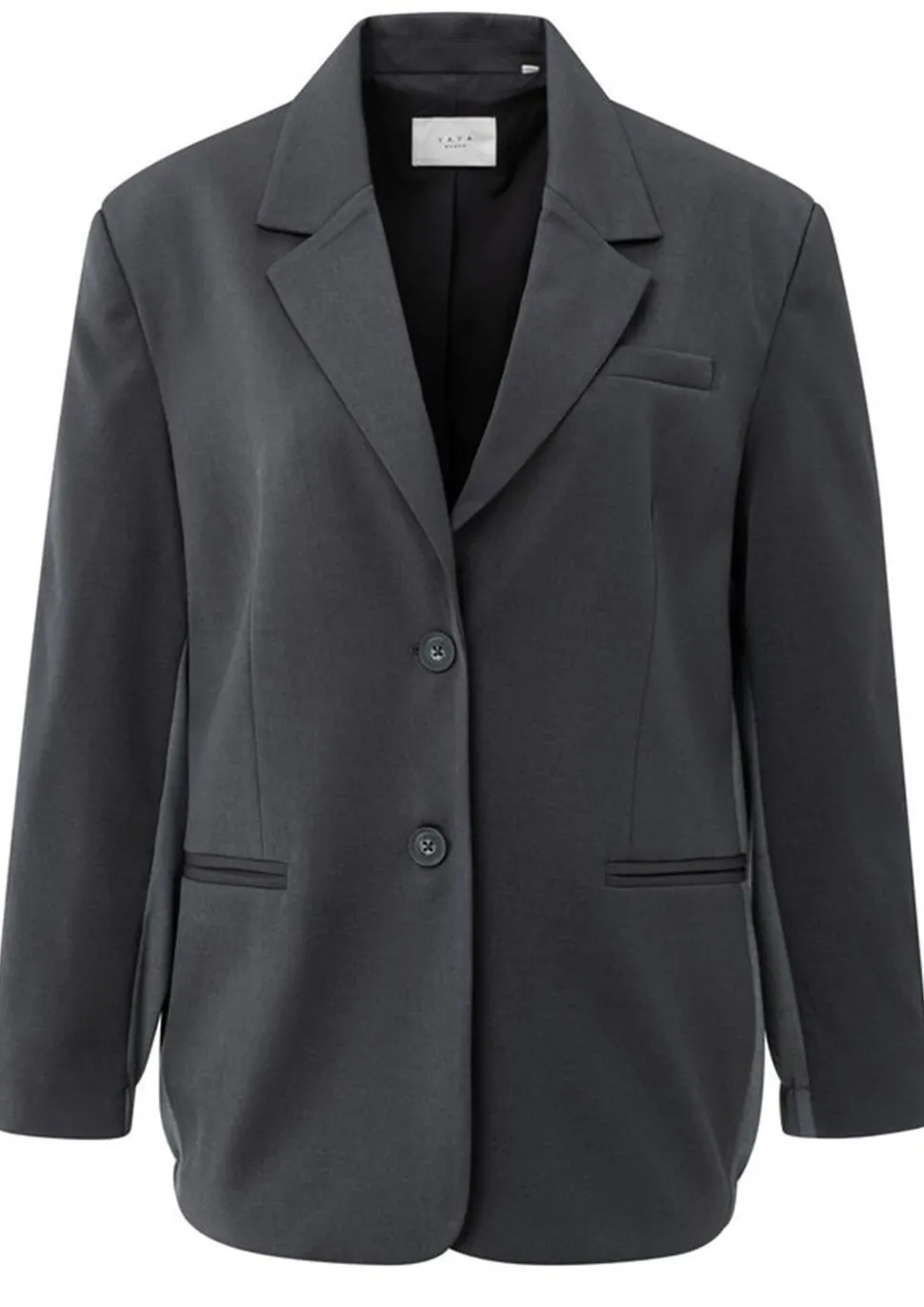 YAYA BLAZER