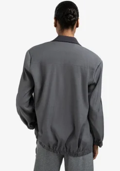 YAYA BLAZER