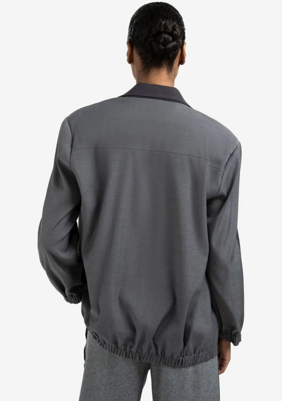 YAYA BLAZER