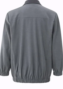 YAYA BLAZER
