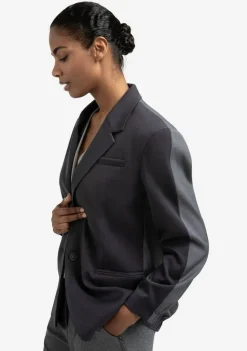 YAYA BLAZER