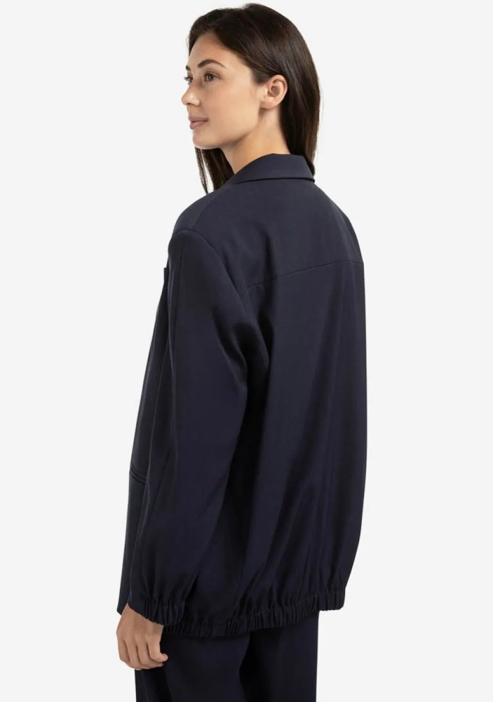 YAYA BLAZER
