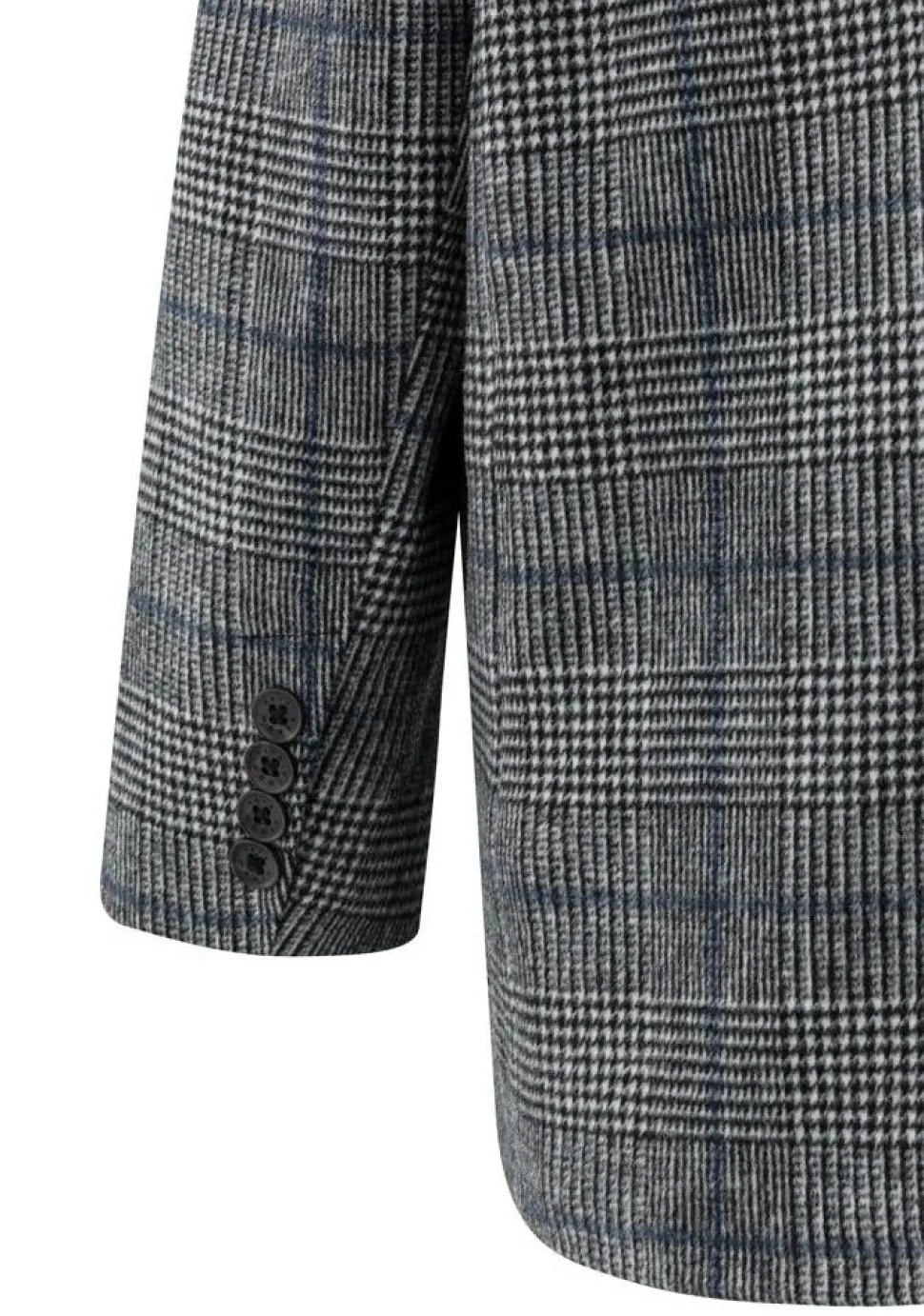YAYA BLAZER