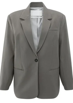 YAYA BLAZER