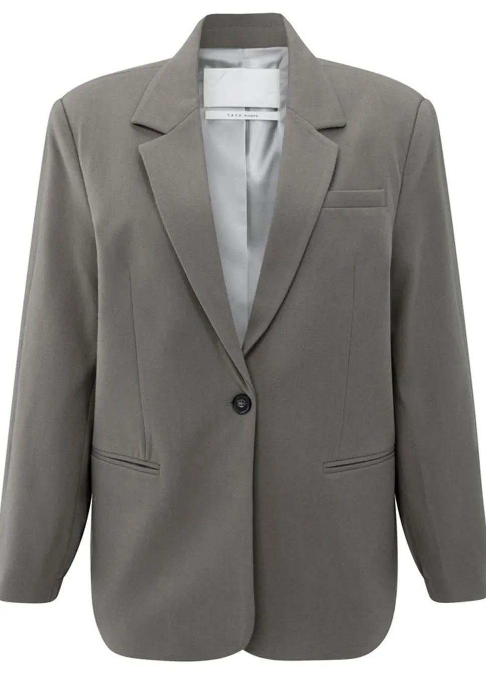 YAYA BLAZER