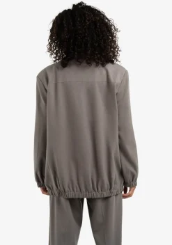YAYA BLAZER
