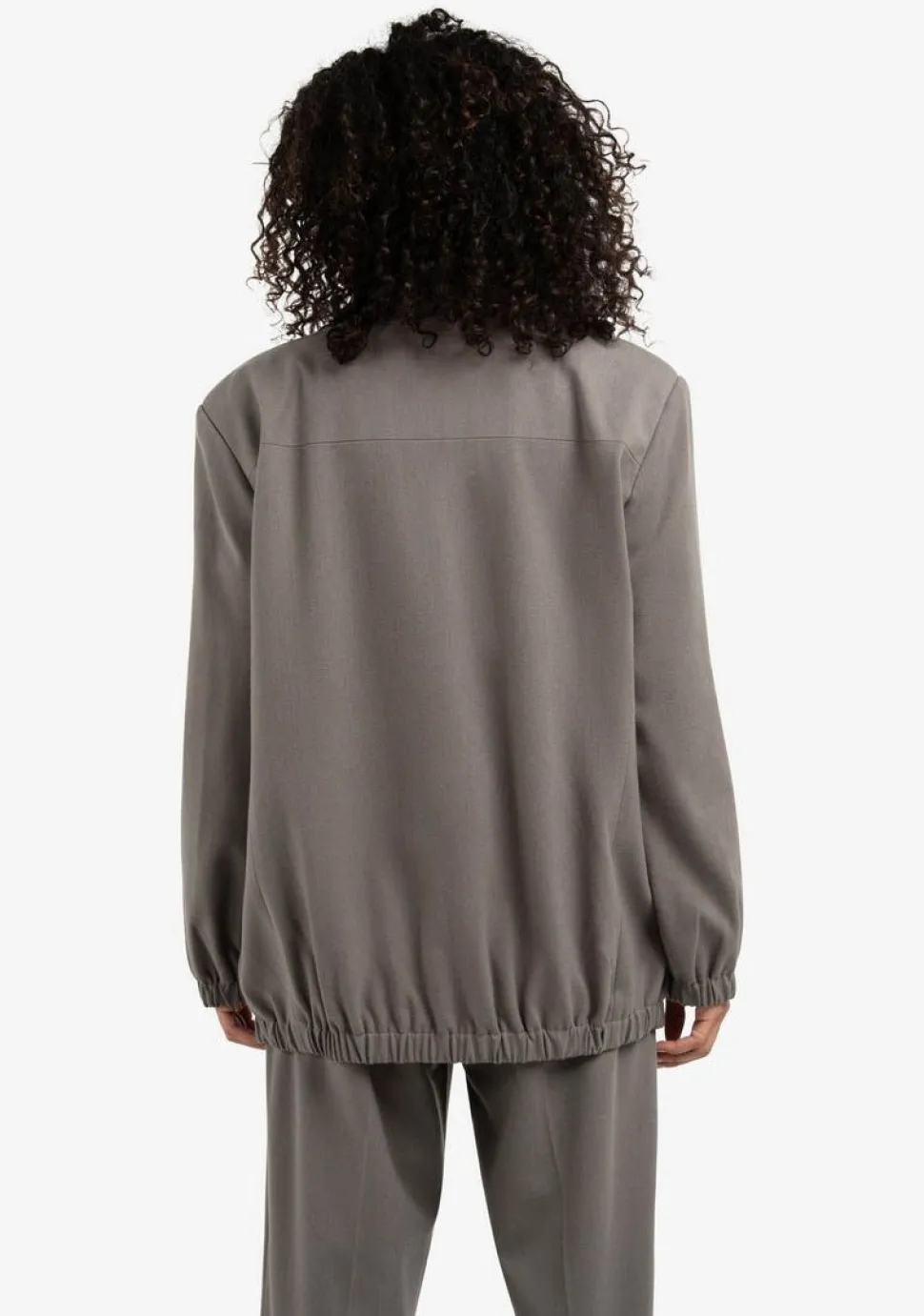YAYA BLAZER