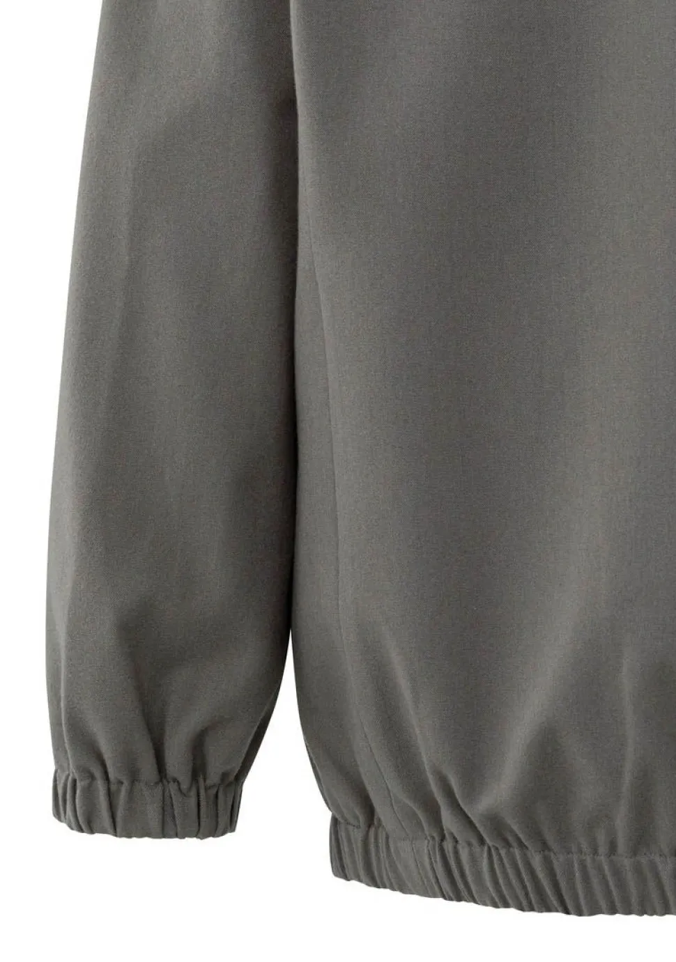 YAYA BLAZER