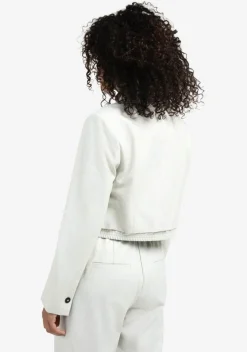 YAYA BLAZER