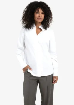 YAYA BLOUSE