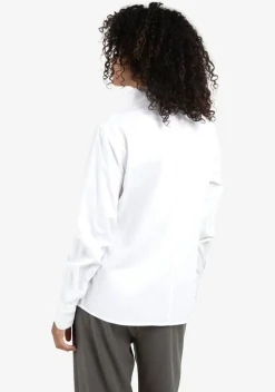 YAYA BLOUSE