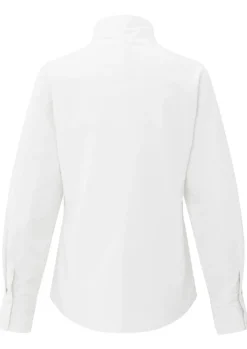 YAYA BLOUSE