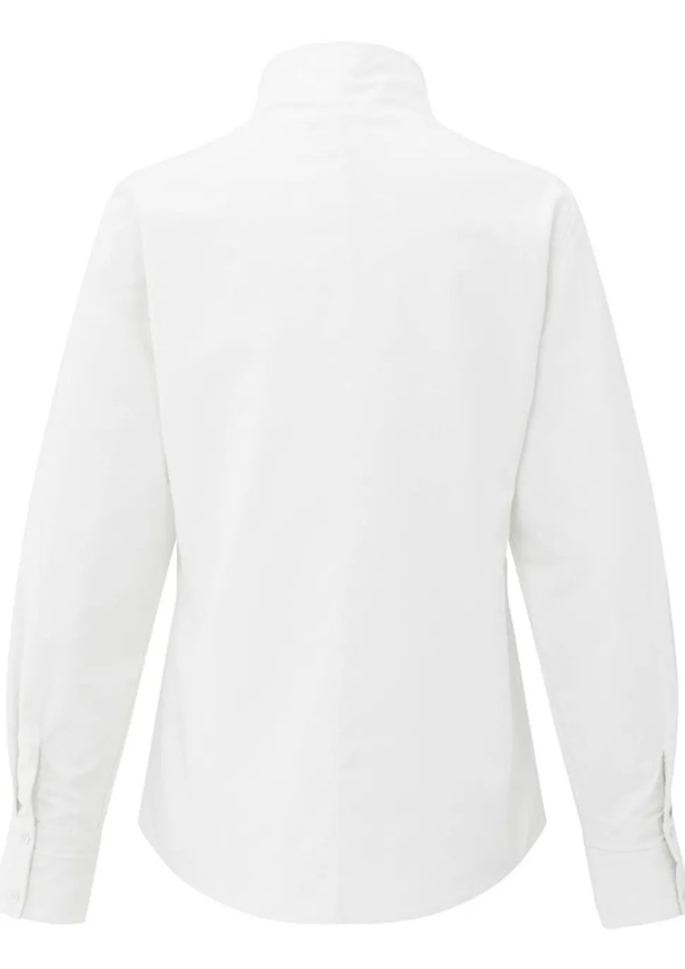 YAYA BLOUSE