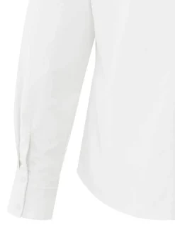 YAYA BLOUSE