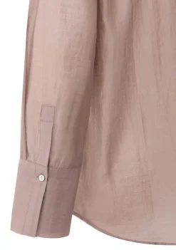 YAYA BLOUSE