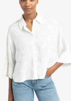 YAYA BLOUSE