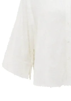 YAYA BLOUSE