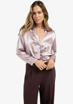 YAYA BLOUSE
