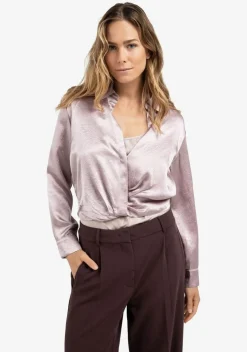 YAYA BLOUSE
