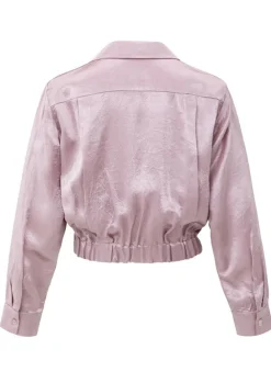 YAYA BLOUSE