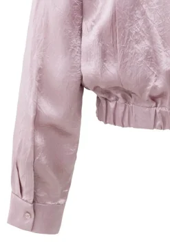 YAYA BLOUSE