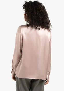 YAYA BLOUSE