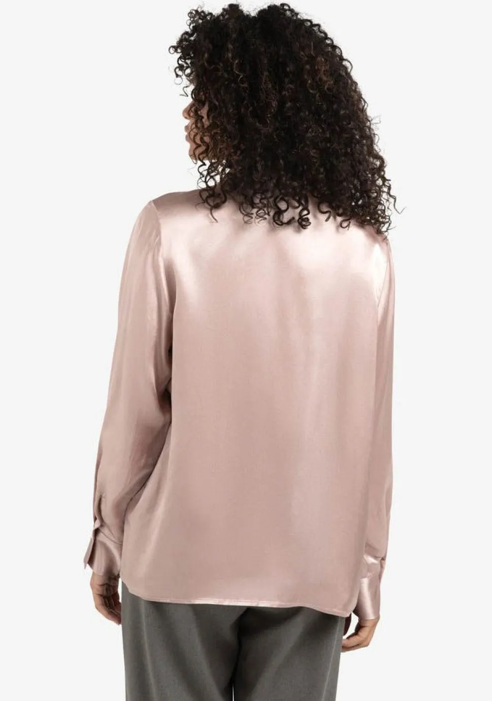 YAYA BLOUSE