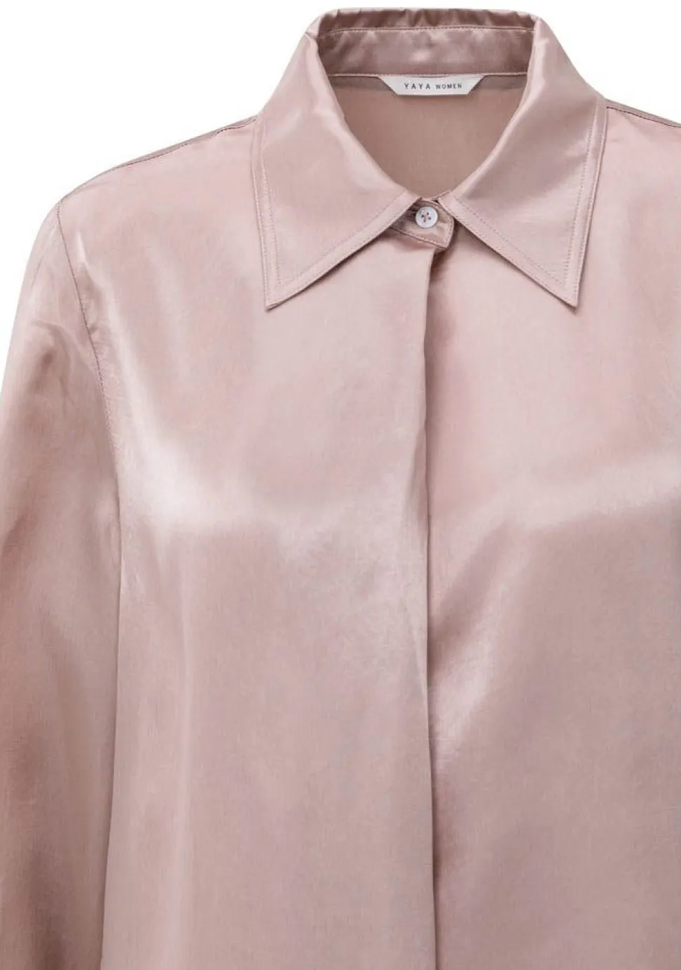 YAYA BLOUSE