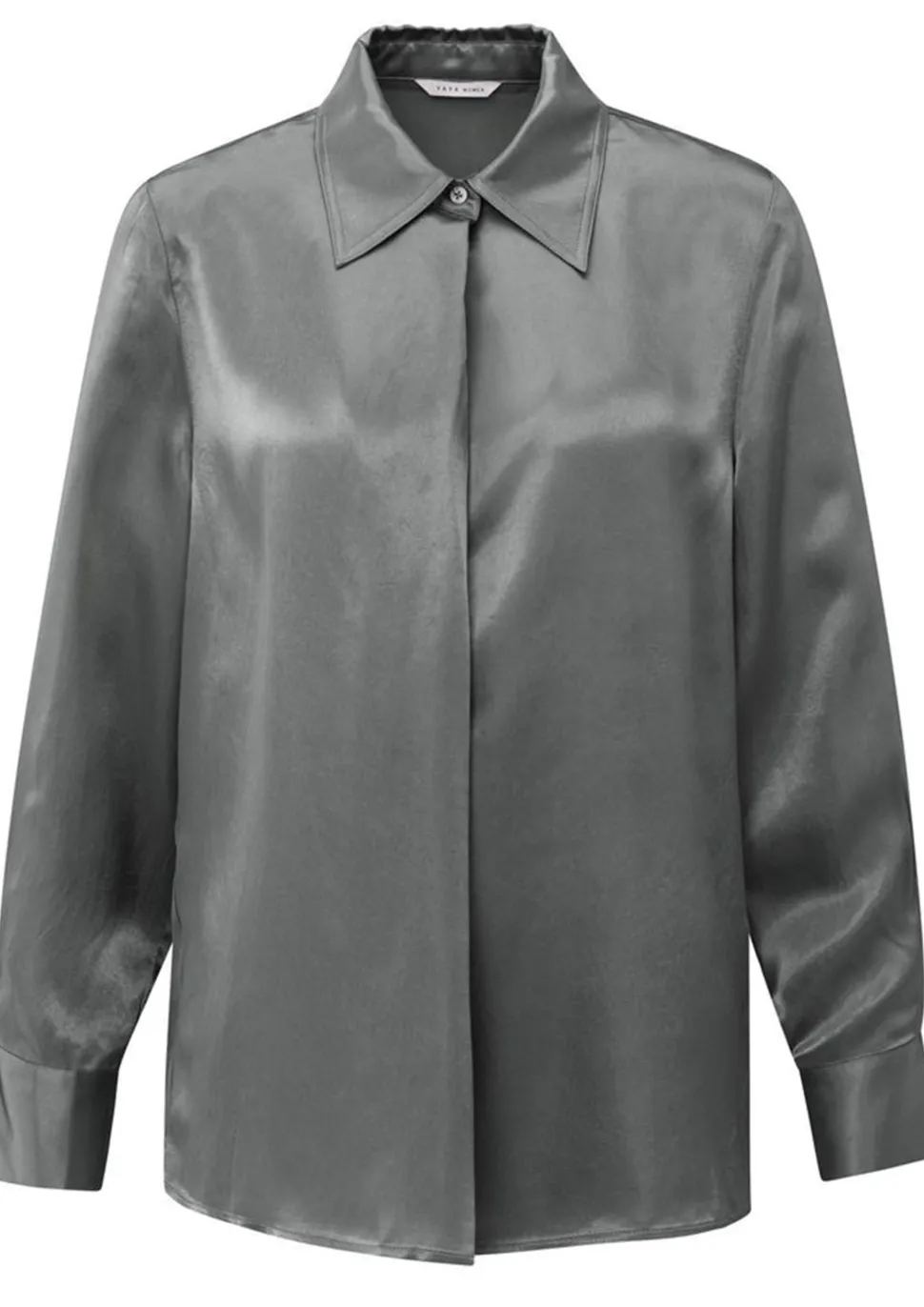 YAYA BLOUSE
