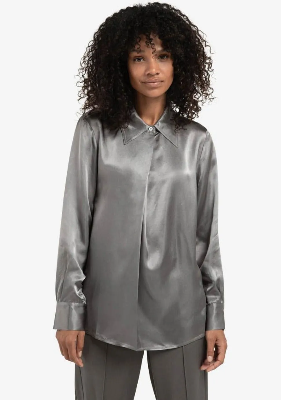 YAYA BLOUSE