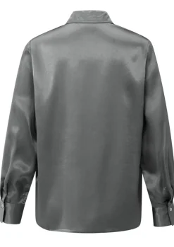 YAYA BLOUSE