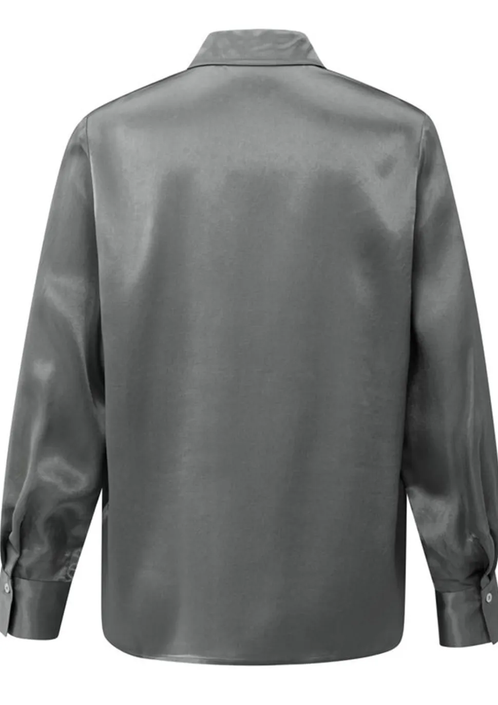 YAYA BLOUSE