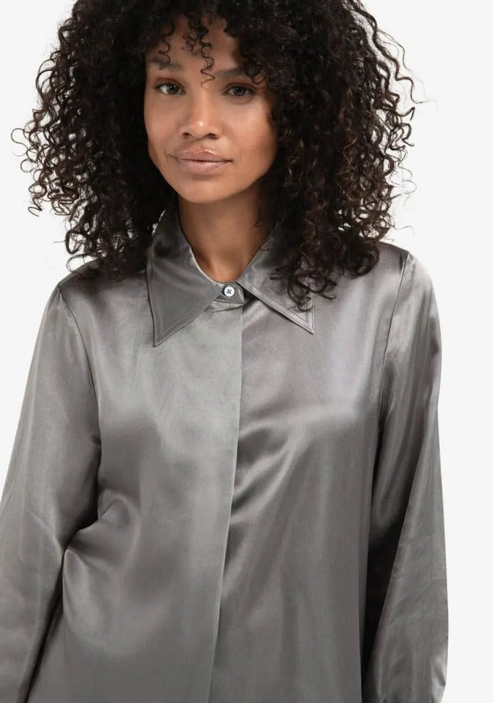 YAYA BLOUSE