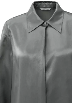 YAYA BLOUSE