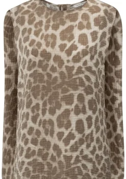 YAYA BLOUSE