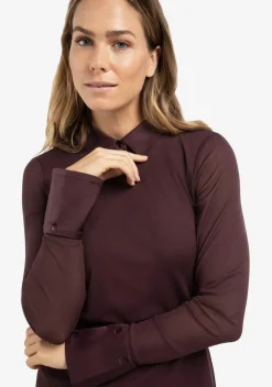 YAYA BLOUSE