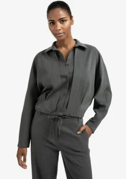 YAYA BLOUSE