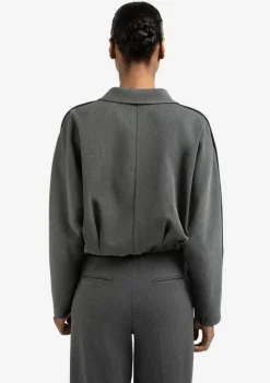 YAYA BLOUSE