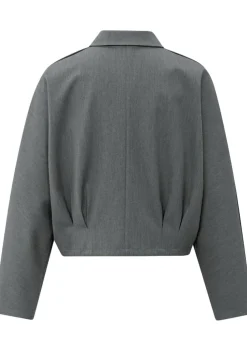 YAYA BLOUSE