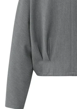 YAYA BLOUSE