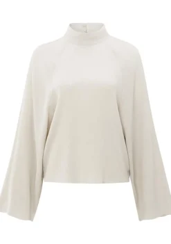 YAYA BLOUSE